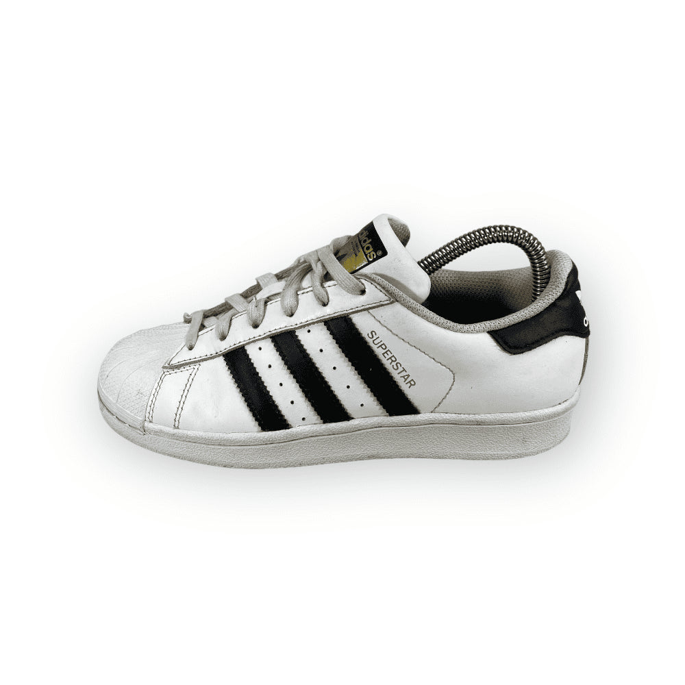 Adidas superstar kinder 36 best sale