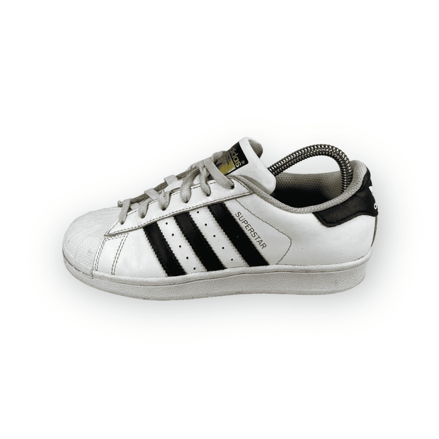 adidas Superstar Junior Sneakers Maat 36