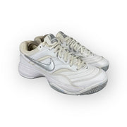 NikeCourt Lite Hardcourt - Maat 38 Nike