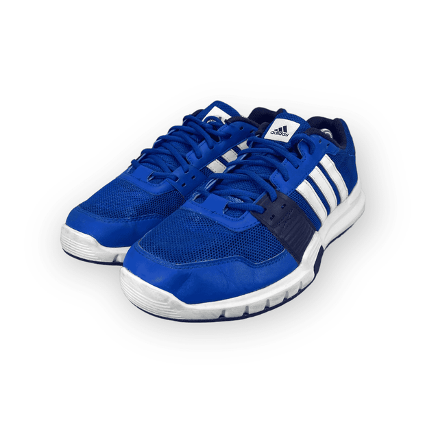 Adidas Performance Essential Star - Maat 44.5 Adidas