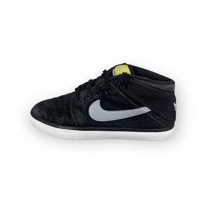 Nike Suketo - Maat 40 Nike