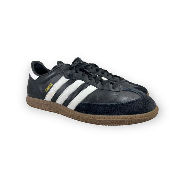 Adidas Samba - Maat 42 Adidas