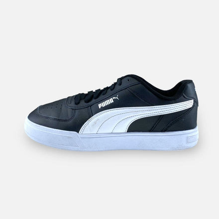 Tweedehands Puma Caven - Maat 42 1