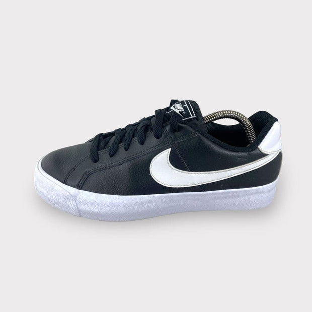 Nike best sale maat 40