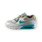 Nike Air Max 90 Essential - Maat 42 Nike