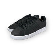 adidas Grand Court - Maat 46 Adidas