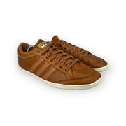 Adidas Plimcana Clean - Maat 44.5 Adidas