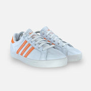 Tweedehands adidas Originals Coast Star W EE6202 - Maat 38.5 2