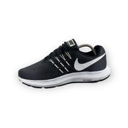 Nike Run Swift - Maat 42.5 Nike