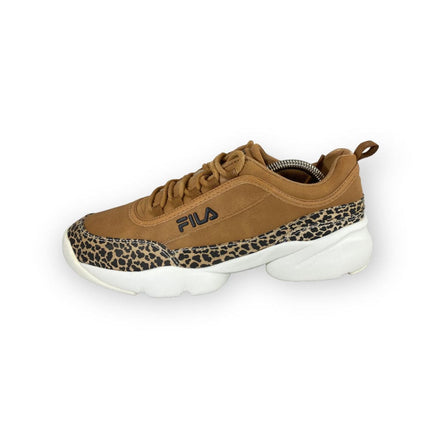Fila Panther Low - Maat 41 Fila