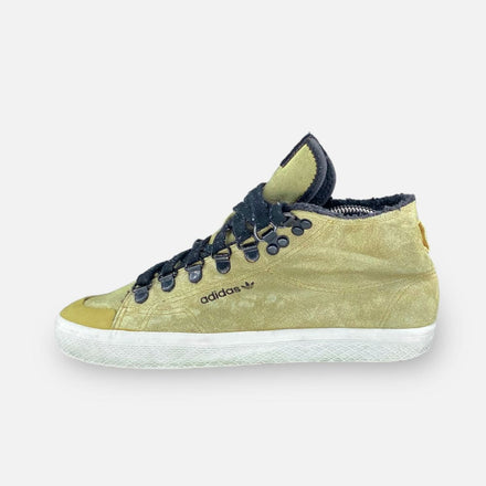 Tweedehands adidas Originals Honey Hook - Maat 38 1