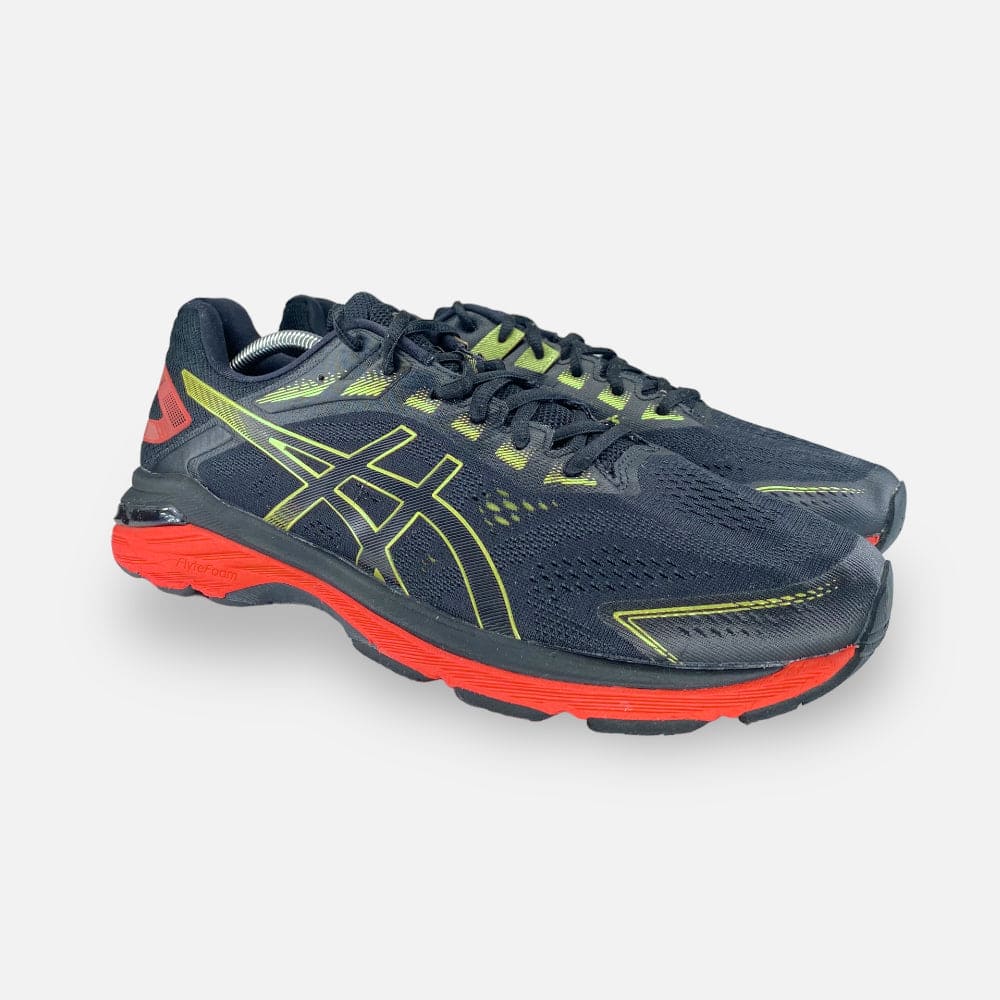 Asics GT 2000 7 Maat 46 WEAR