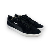 Puma Smash v2 SD W - Maat 40 Puma
