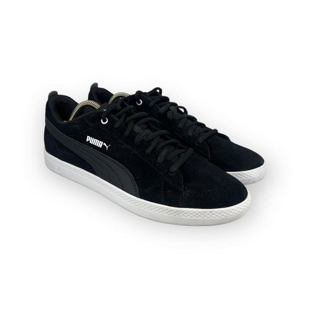 Puma Smash v2 SD W - Maat 40 Puma