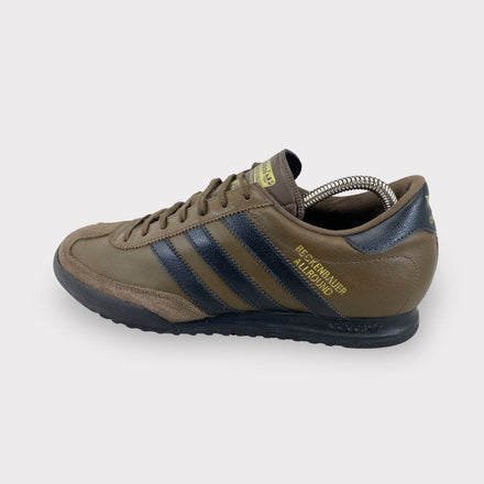 Tweedehands Adidas Beckenbauer - Maat 42 1