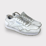 Tweedehands Reebok Royal Glide Schoenen - Maat 40 2