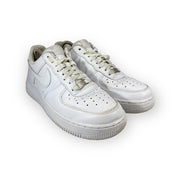 Nike Air Force 1 (GS) 117 - Maat 39 Nike