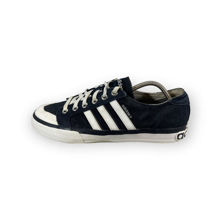 Adidas Clemente Stripe Low Twist - Maat 45.5 Adidas