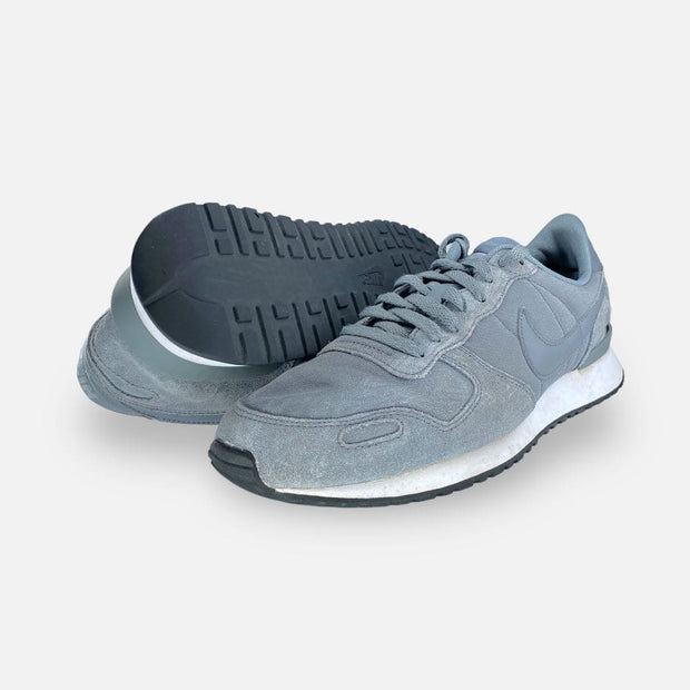 Tweedehands Nike Air Vortex LTR (Grey) - Maat 45 4