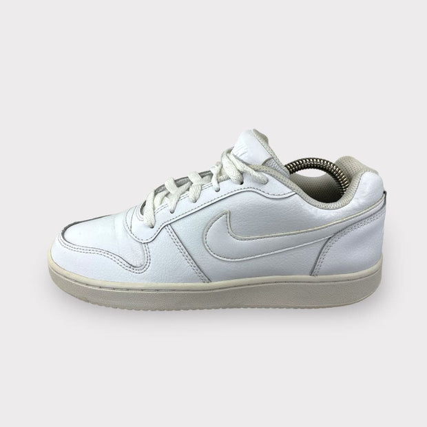 Tweedehands Nike Ebernon Low - Maat 38.5 1