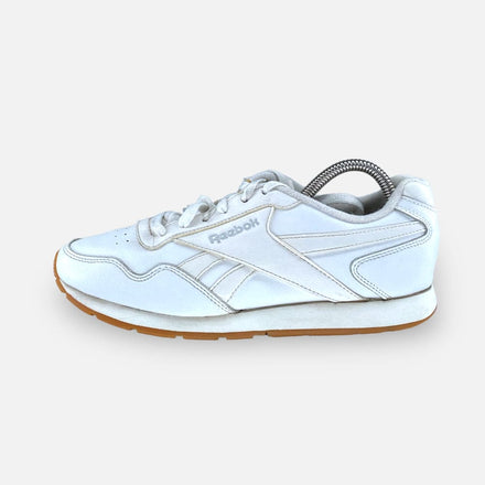 Tweedehands Reebok Royal Glide - Maat 38 1