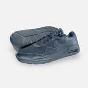 Tweedehands Nike Air Max SC - Maat 46 4