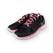 Nike FLEX - Maat 37.5 Nike