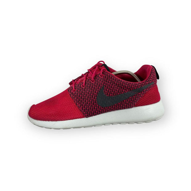 Roshe run shop korting