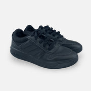 Tweedehands Adidas Vector Sneakers Junior - Maat 31 3