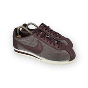 Nike Classic Cortez Premium - Maat 37.5 Nike