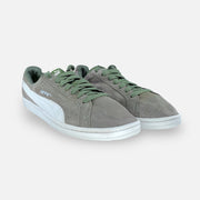 Tweedehands Puma Smash SD - Maat 43 2