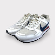 Tweedehands Nike MD Runner - Maat 45 3