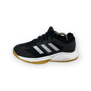 adidas COURT TEAM BOUNCE M  men's Indoor Sports Trainers (Shoes) in Black - Maat 38 Adidas