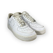 Nike Air Force 1 07 - Maat 40 Nike