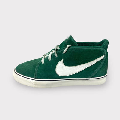 Tweedehands Nike Toki Vintage 2 - Maat 44 1