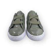 Puma Basket Heart Patent Wn's - Maat 37.5 Puma