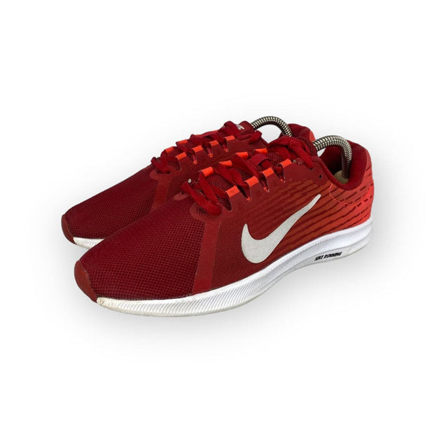 Nike Downshifter 8 - Maat 38 Nike