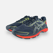 Tweedehands Asics GT-2000 7 - Maat 46 3