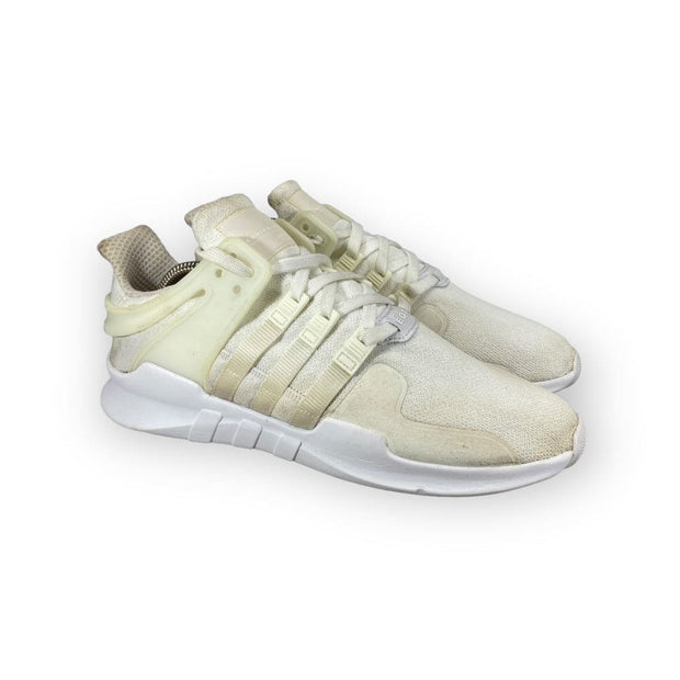 adidas EQT Support ADV - Maat 43.5 adidas