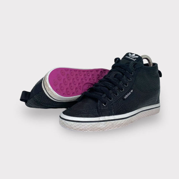 Tweedehands Adidas Mid Women&