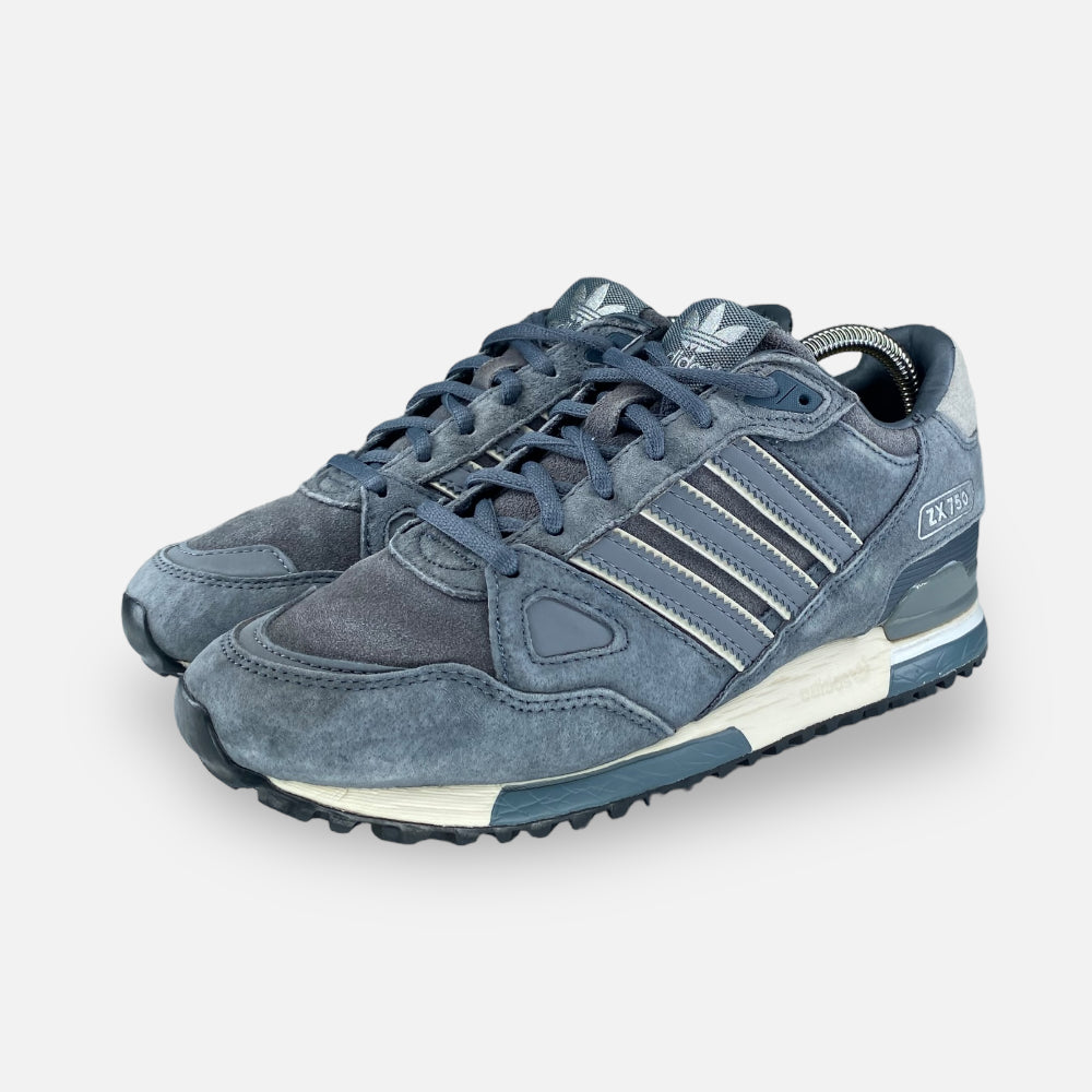 Goedkoop shops zx 750 dames