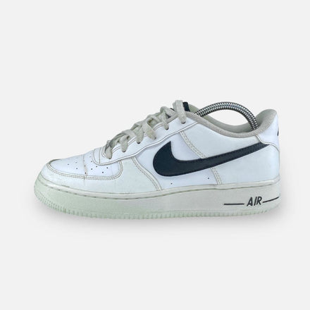 Tweedehands Nike Air Force 1 An20 - Maat 40 1