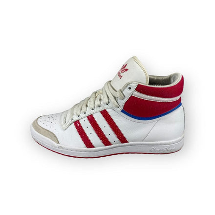 Adidas Top Ten High - Maat 37.5 Adidas