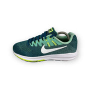 Nike Air Zoom Structure 20 - Maat 40 Nike