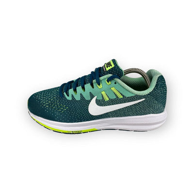 Nike Air Zoom Structure 20 - Maat 40 Nike