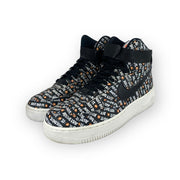 Nike Air Force 1 HI LX Sneakers Dames - Maat 38.5 Nike