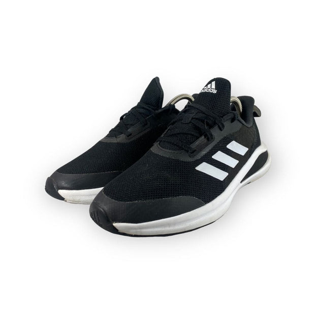 Adidas Fortarun - Maat 37 Adidas