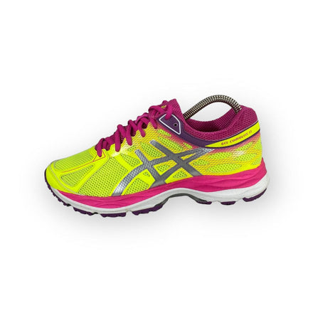 Asics Gel-Cumulus - Maat 37.5 Asics