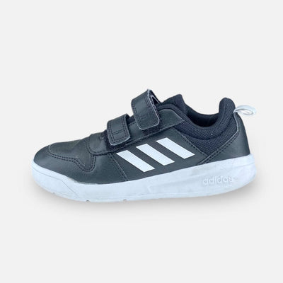 Tweedehands Adidas Vector Sneakers Junior - Maat 34 1