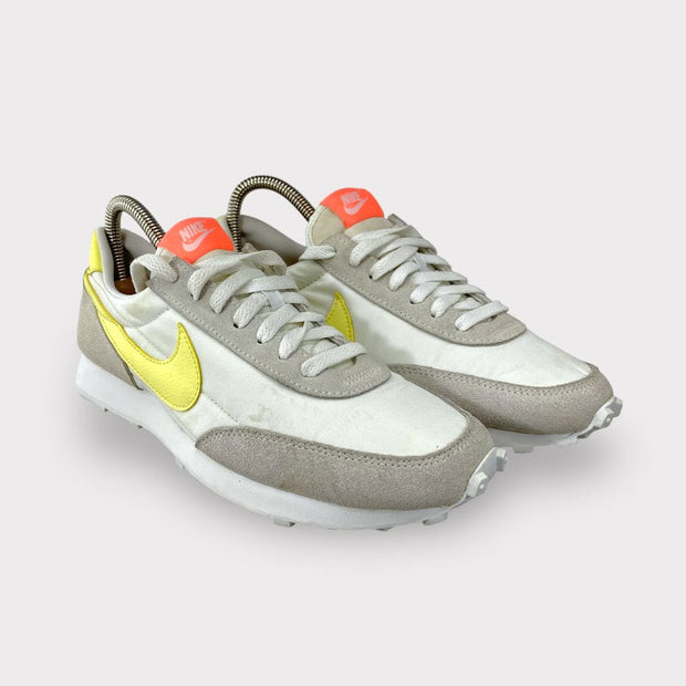 Tweedehands Nike WMNS Daybreak - Maat 39 2